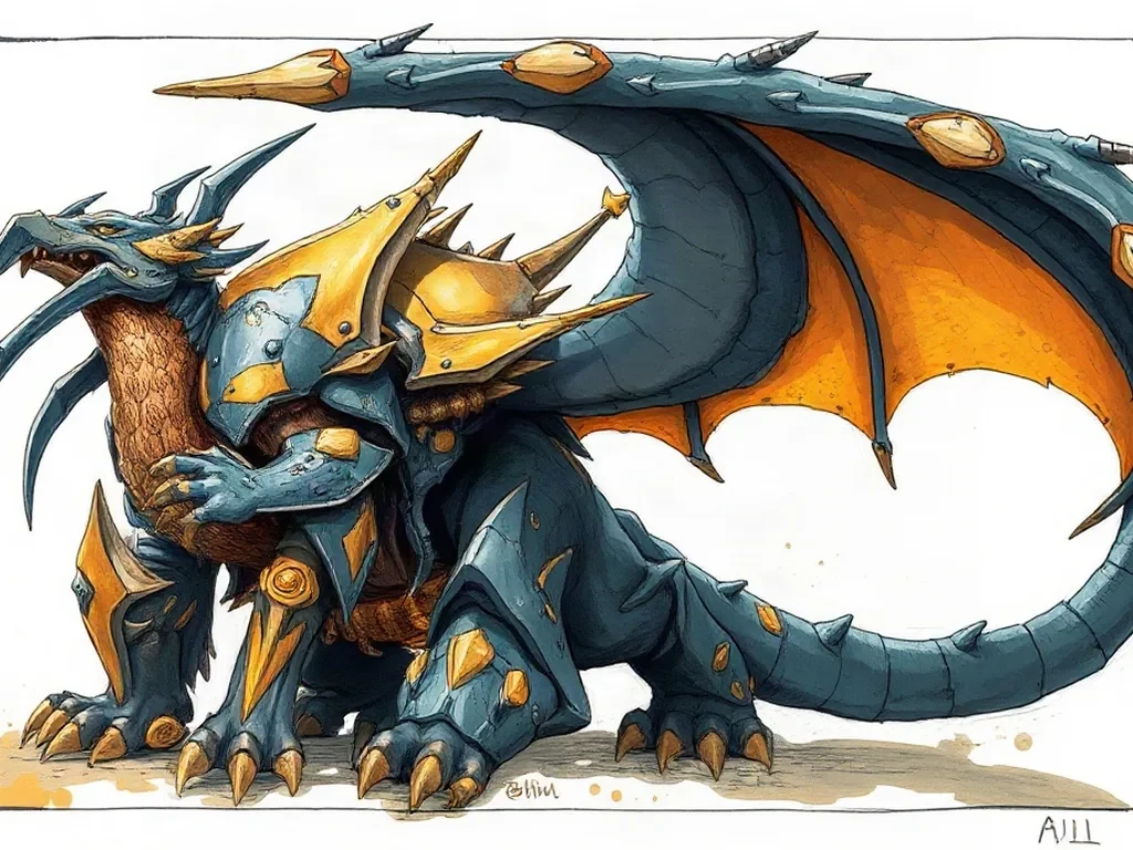 Artwork for Final Fantasy XIV Online